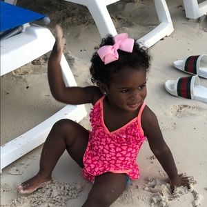 Meet your Posher, Kha